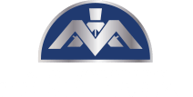 Miloff Aubuchon Commercial